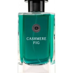 C.O. Bigelow Cashmere Fig EDT